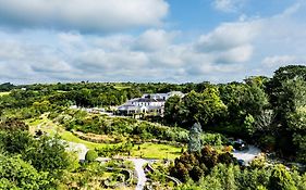 Fernhill Hotel & Estate